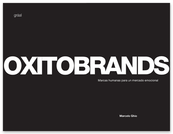 Oxitobrands - Página 5-6