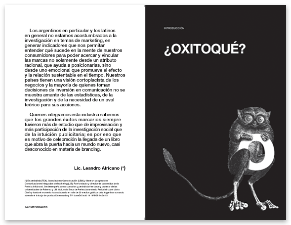Oxitobrands - Página 13-14